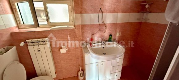 Apartamento de 2 dormitorios en Rome, Italy No. 335911 33