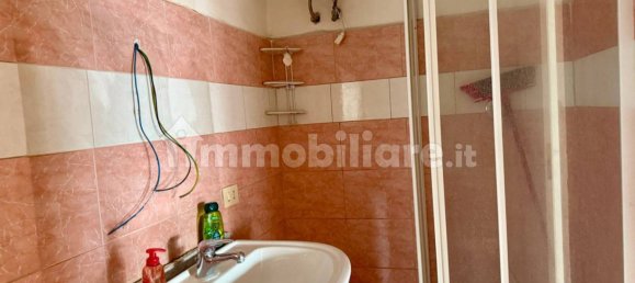 Apartamento de 2 dormitorios en Rome, Italy No. 335911 34
