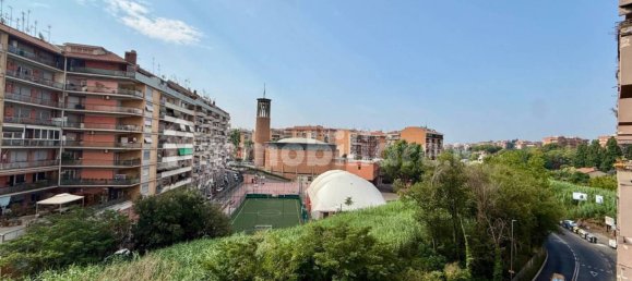 Apartamento de 2 dormitorios en Rome, Italy No. 335911 24