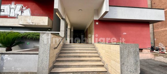 Apartamento de 2 dormitorios en Rome, Italy No. 335911 7