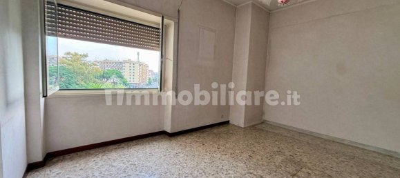 Apartamento de 2 dormitorios en Rome, Italy No. 335911 37