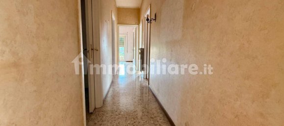 Apartamento de 2 dormitorios en Rome, Italy No. 335911 27