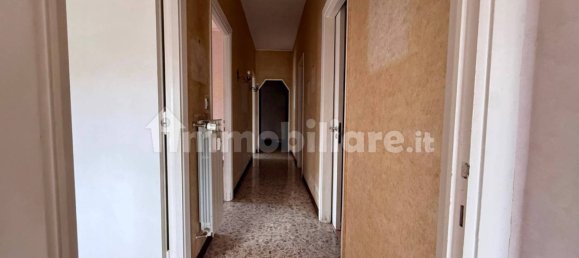Apartamento de 2 dormitorios en Rome, Italy No. 335911 28