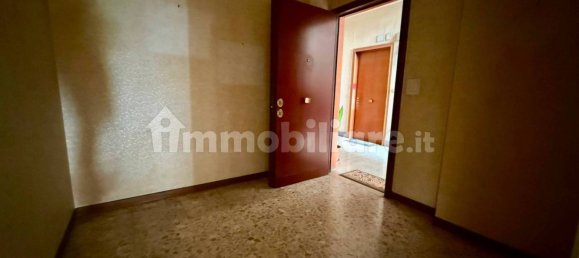 Apartamento de 2 dormitorios en Rome, Italy No. 335911 18