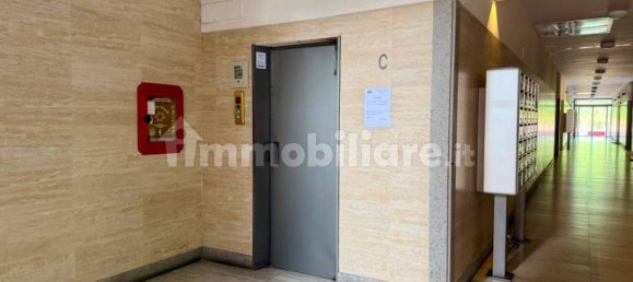 Apartamento de 2 dormitorios en Rome, Italy No. 335911 13
