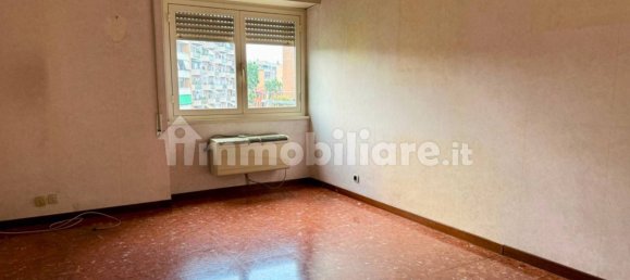 Apartamento de 2 dormitorios en Rome, Italy No. 335911 30