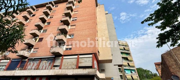 Apartamento de 2 dormitorios en Rome, Italy No. 335911 49