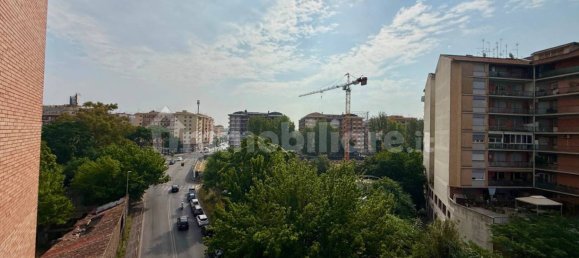 Apartamento de 2 dormitorios en Rome, Italy No. 335911 23