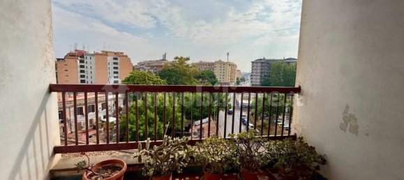 Apartamento de 2 dormitorios en Rome, Italy No. 335911 45
