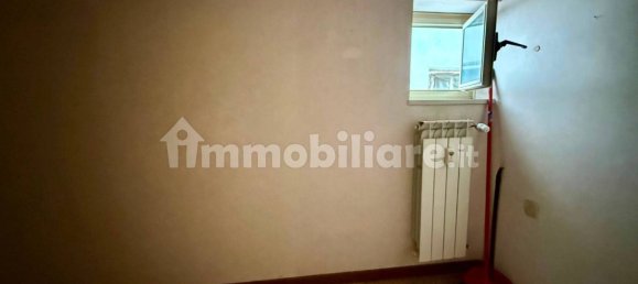 Apartamento de 2 dormitorios en Rome, Italy No. 335911 25