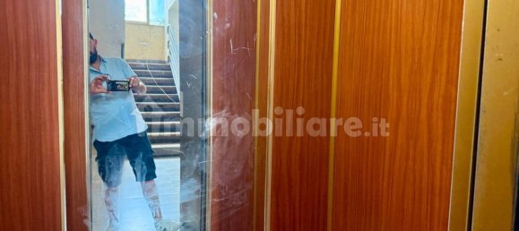 Apartamento de 2 dormitorios en Rome, Italy No. 335911 14