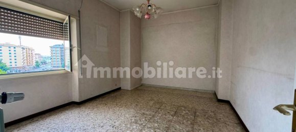 Apartamento de 2 dormitorios en Rome, Italy No. 335911 38