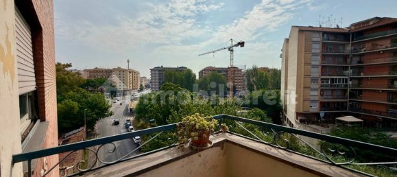 Apartamento de 2 dormitorios en Rome, Italy No. 335911 22