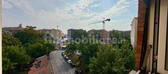 Apartamento de 2 dormitorios en Rome, Italy No. 335911 42