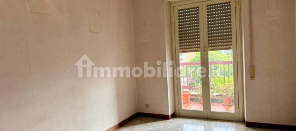 Apartamento de 2 dormitorios en Rome, Italy No. 335911 43