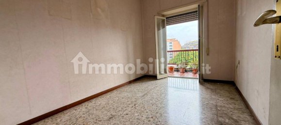 Apartamento de 2 dormitorios en Rome, Italy No. 335911 44