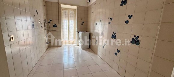 Apartamento de 2 dormitorios en Rome, Italy No. 335911 19