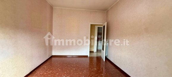 Apartamento de 2 dormitorios en Rome, Italy No. 335911 31