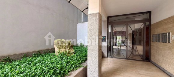 Apartamento de 2 dormitorios en Rome, Italy No. 335911 9