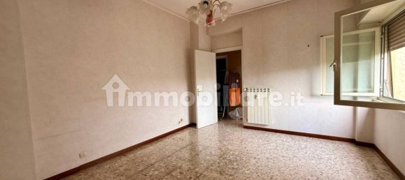 Apartamento de 2 dormitorios en Rome, Italy No. 335911 39