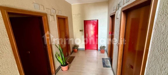 Apartamento de 2 dormitorios en Rome, Italy No. 335911 16