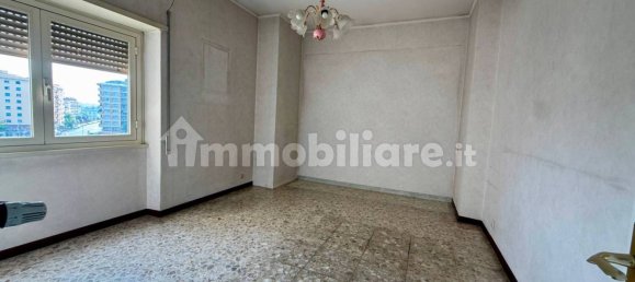 Apartamento de 2 dormitorios en Rome, Italy No. 335911 36