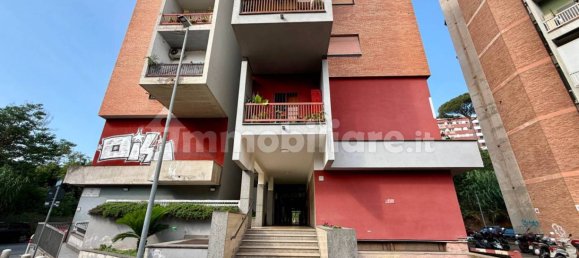 Apartamento de 2 dormitorios en Rome, Italy No. 335911 47