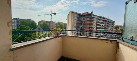 Apartamento de 2 dormitorios en Rome, Italy No. 335911 21