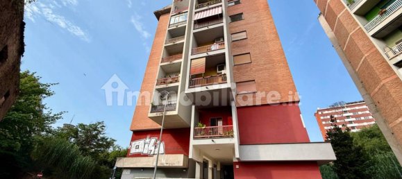 Apartamento de 2 dormitorios en Rome, Italy No. 335911 5