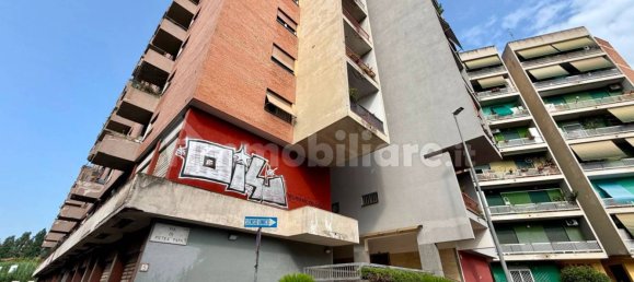 Apartamento de 2 dormitorios en Rome, Italy No. 335911 46