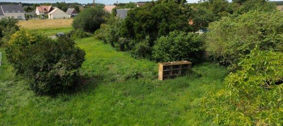 Terreno en Saint-Arnoult-des-Bois, France No. 252244 3