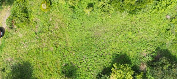 Terreno en Saint-Arnoult-des-Bois, France No. 252244 2