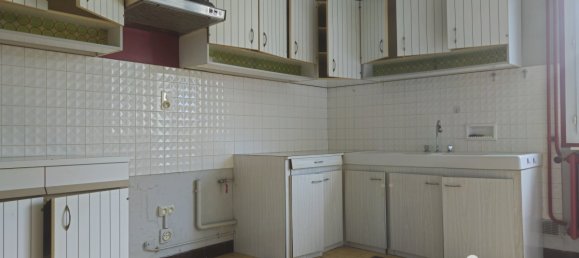 Casa T4 em Orval, France N.º 275706 13