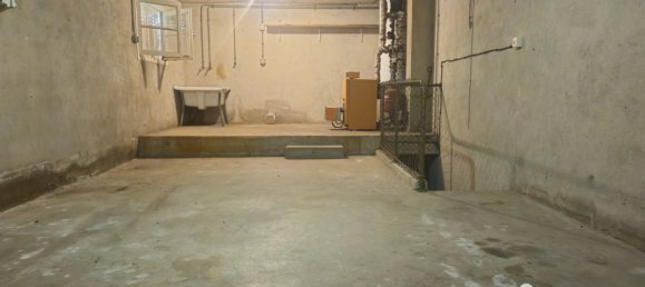 Casa T4 em Orval, France N.º 275706 10