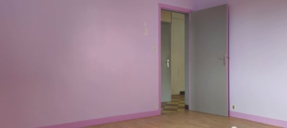 Casa T4 em Orval, France N.º 275706 3