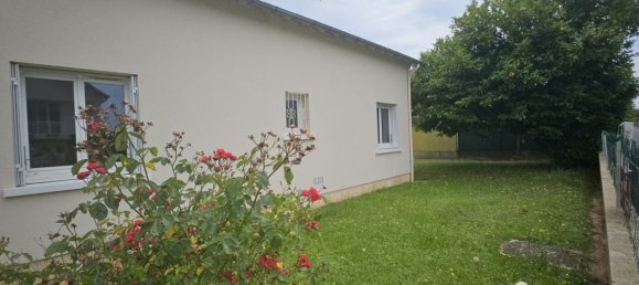 Casa T4 em Orval, France N.º 275706 11