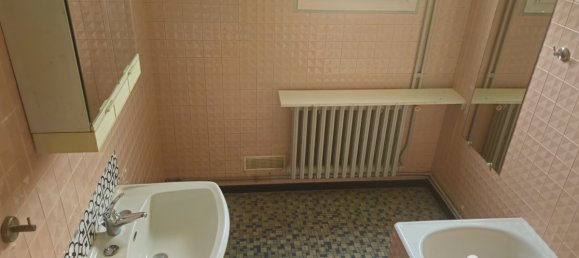 Casa T4 em Orval, France N.º 275706 12