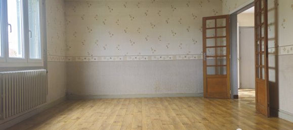 Casa T4 em Orval, France N.º 275706 9