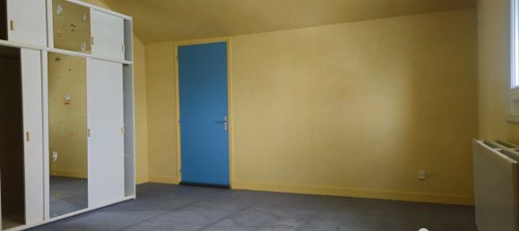 Casa T4 em Orval, France N.º 275706 7