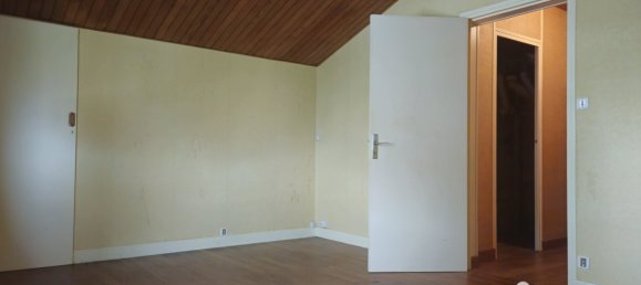 Casa T4 em Orval, France N.º 275706 8