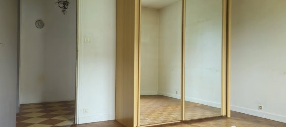 Casa T4 em Orval, France N.º 275706 5