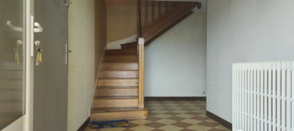 Casa T4 em Orval, France N.º 275706 6