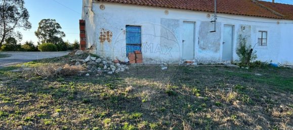 Casa T1 em Aveiras de Cima, Portugal N.º 44146 3