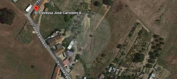 Casa T1 em Aveiras de Cima, Portugal N.º 44146 7