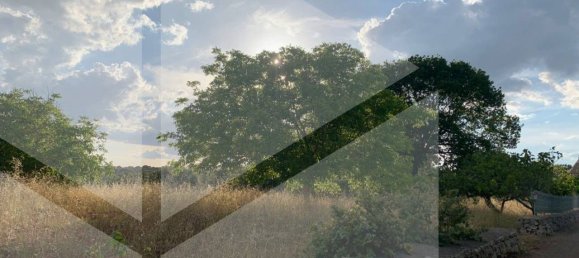 5-salle Maison à Monopoli, Italy No. 28468 18