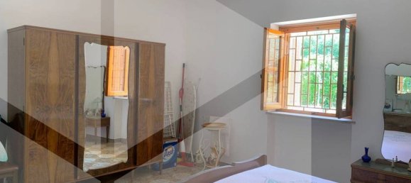 5-salle Maison à Monopoli, Italy No. 28468 10