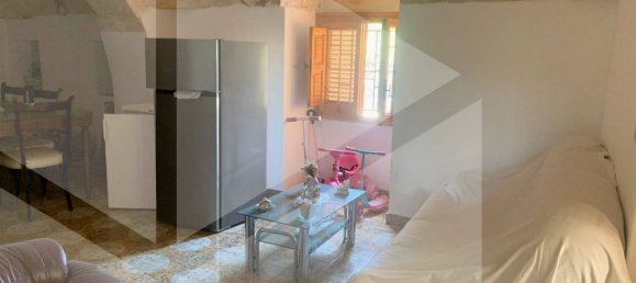 5-salle Maison à Monopoli, Italy No. 28468 11