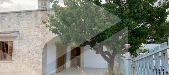 5-salle Maison à Monopoli, Italy No. 28468 2