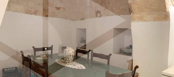 5-salle Maison à Monopoli, Italy No. 28468 22