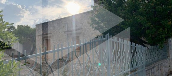 5-salle Maison à Monopoli, Italy No. 28468 21